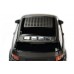 MP3-колонка Колонка Land Rover Evoque AQD-S6 с FM